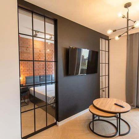 Rent40 Apartamenty Aura 2 Gdansk Old Town 외부 사진