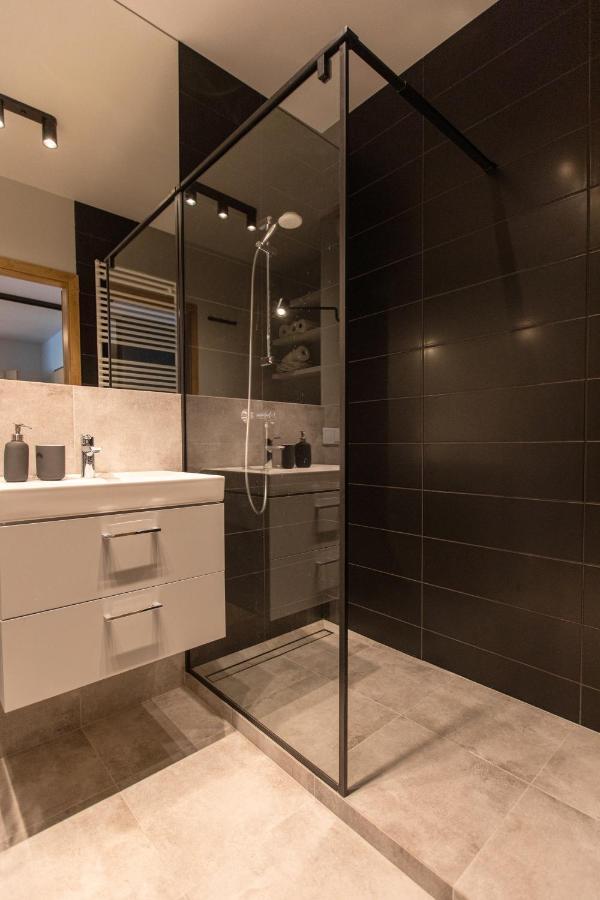 Rent40 Apartamenty Aura 2 Gdansk Old Town 외부 사진