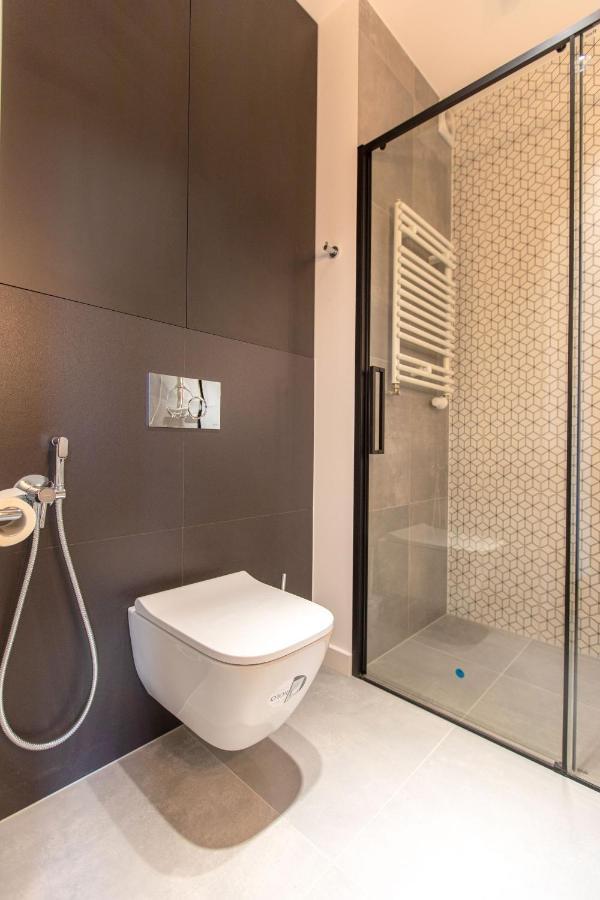 Rent40 Apartamenty Aura 2 Gdansk Old Town 외부 사진