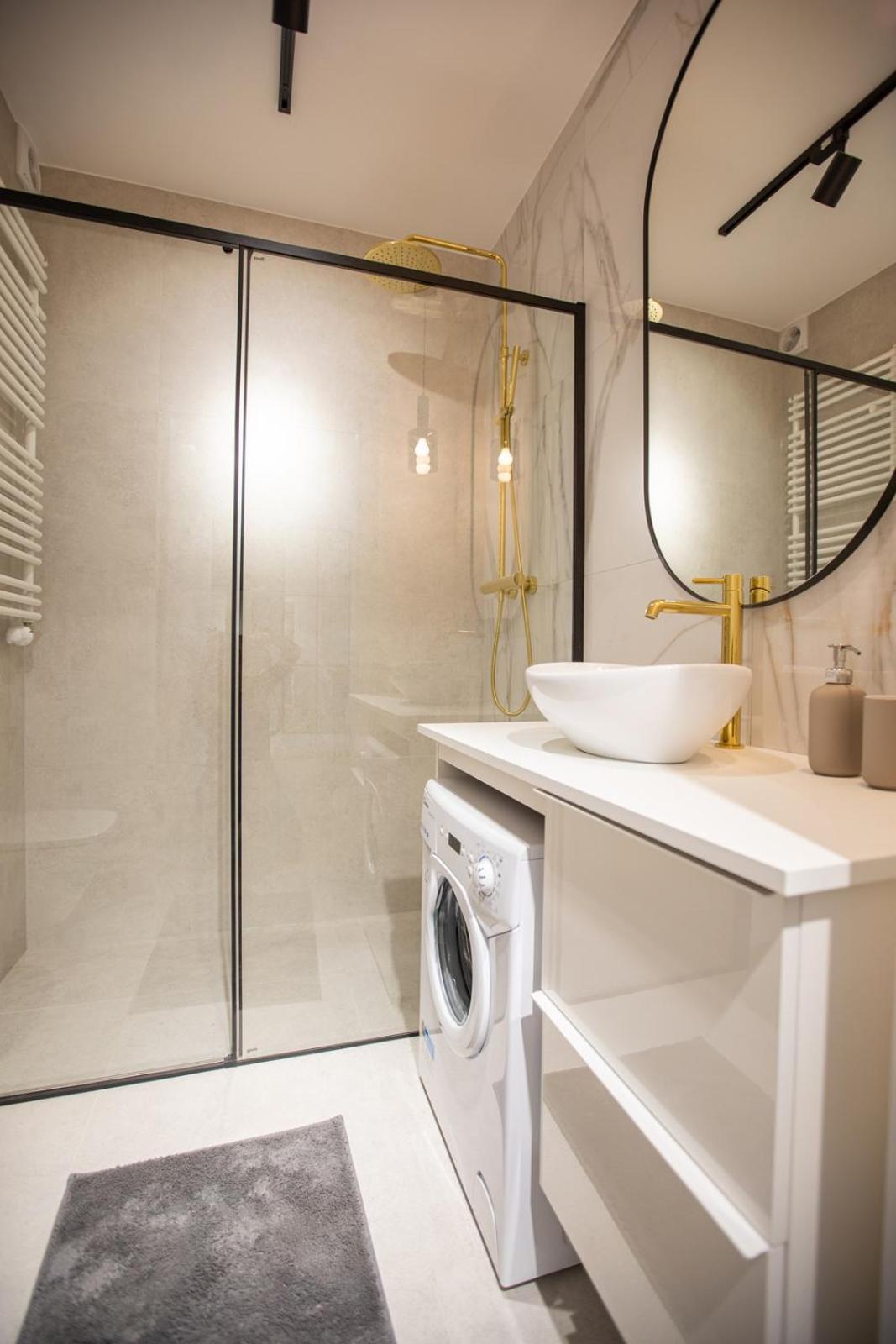 Rent40 Apartamenty Aura 2 Gdansk Old Town 외부 사진