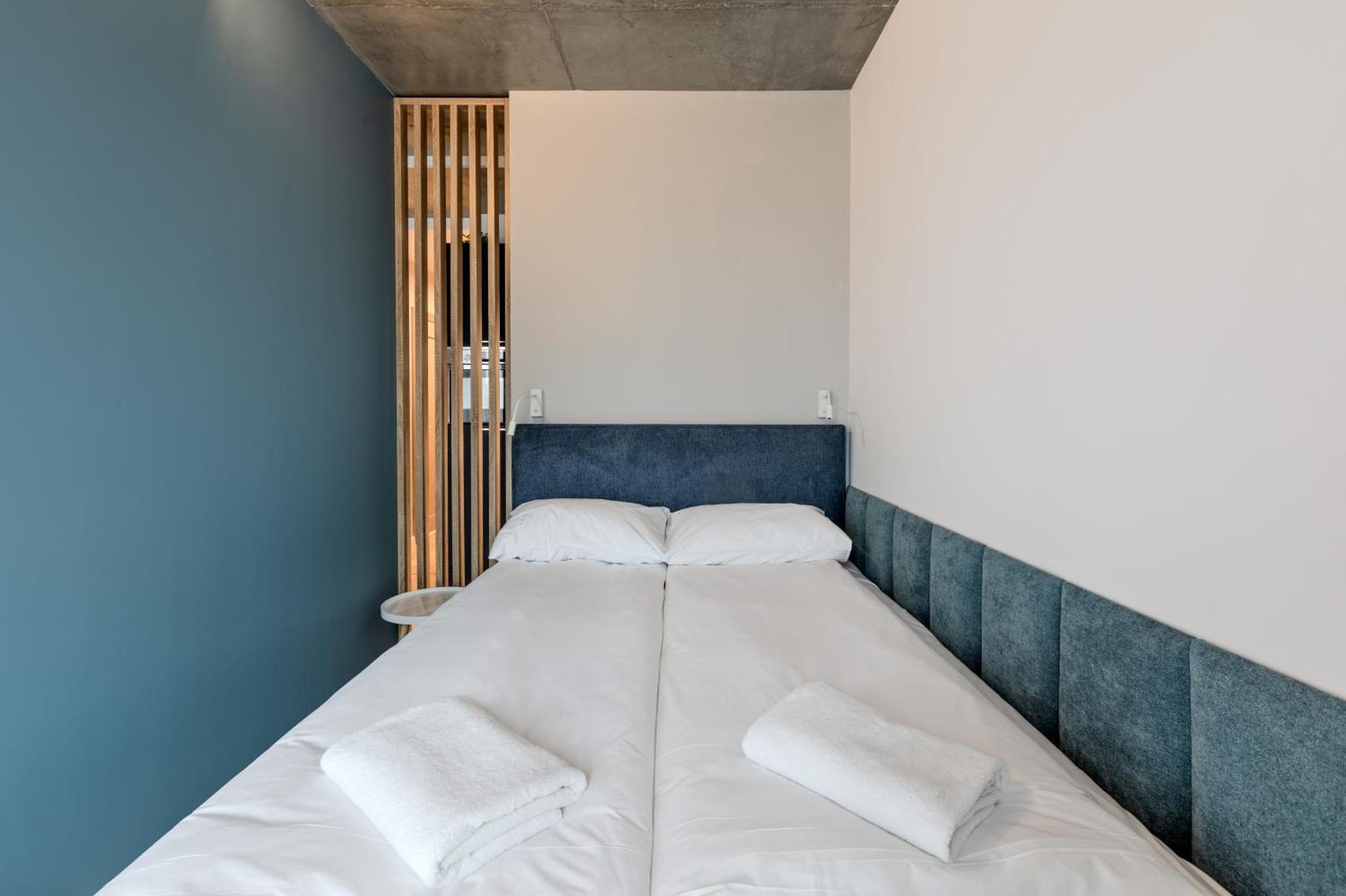 Rent40 Apartamenty Aura 2 Gdansk Old Town 외부 사진