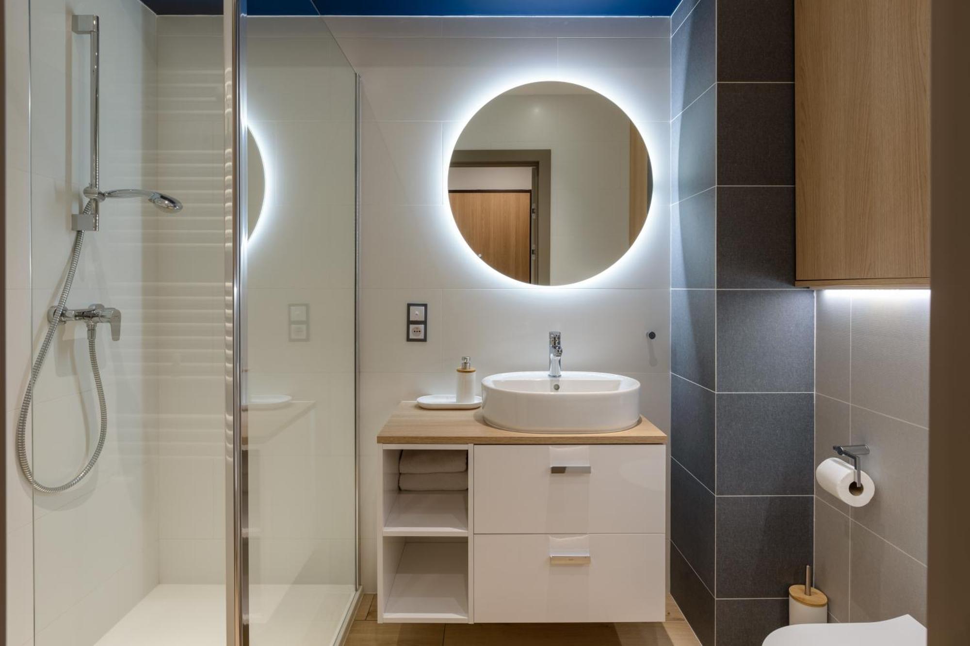 Rent40 Apartamenty Aura 2 Gdansk Old Town 외부 사진