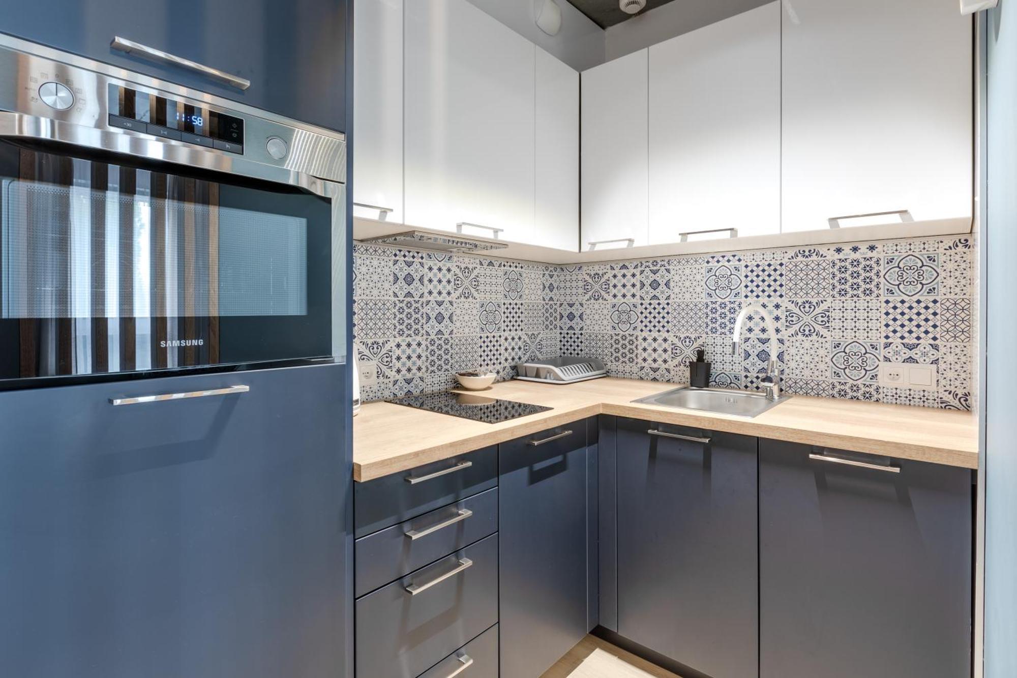 Rent40 Apartamenty Aura 2 Gdansk Old Town 외부 사진
