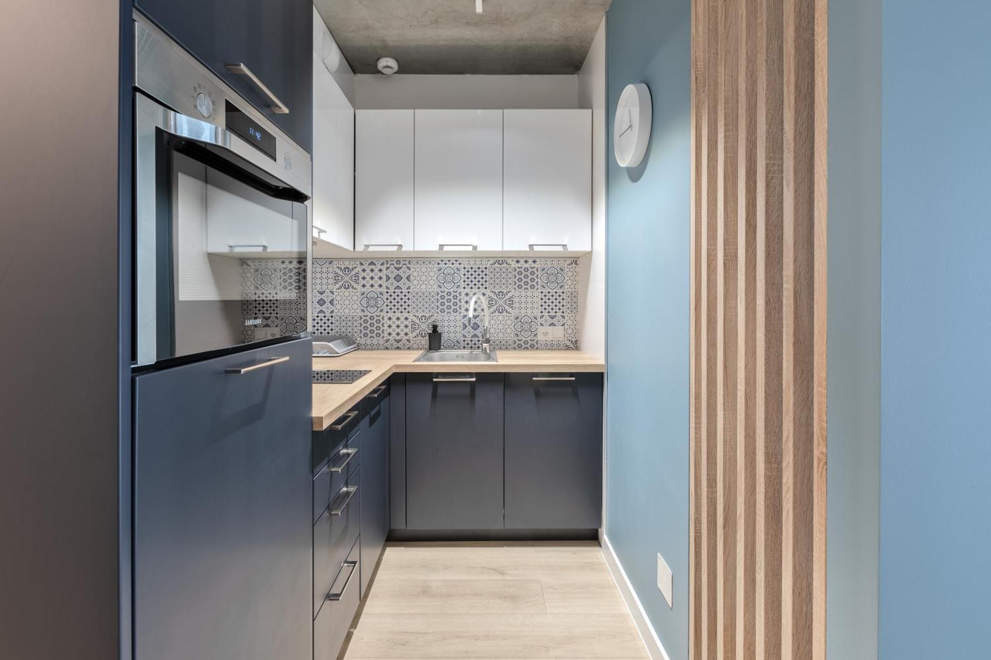 Rent40 Apartamenty Aura 2 Gdansk Old Town 외부 사진