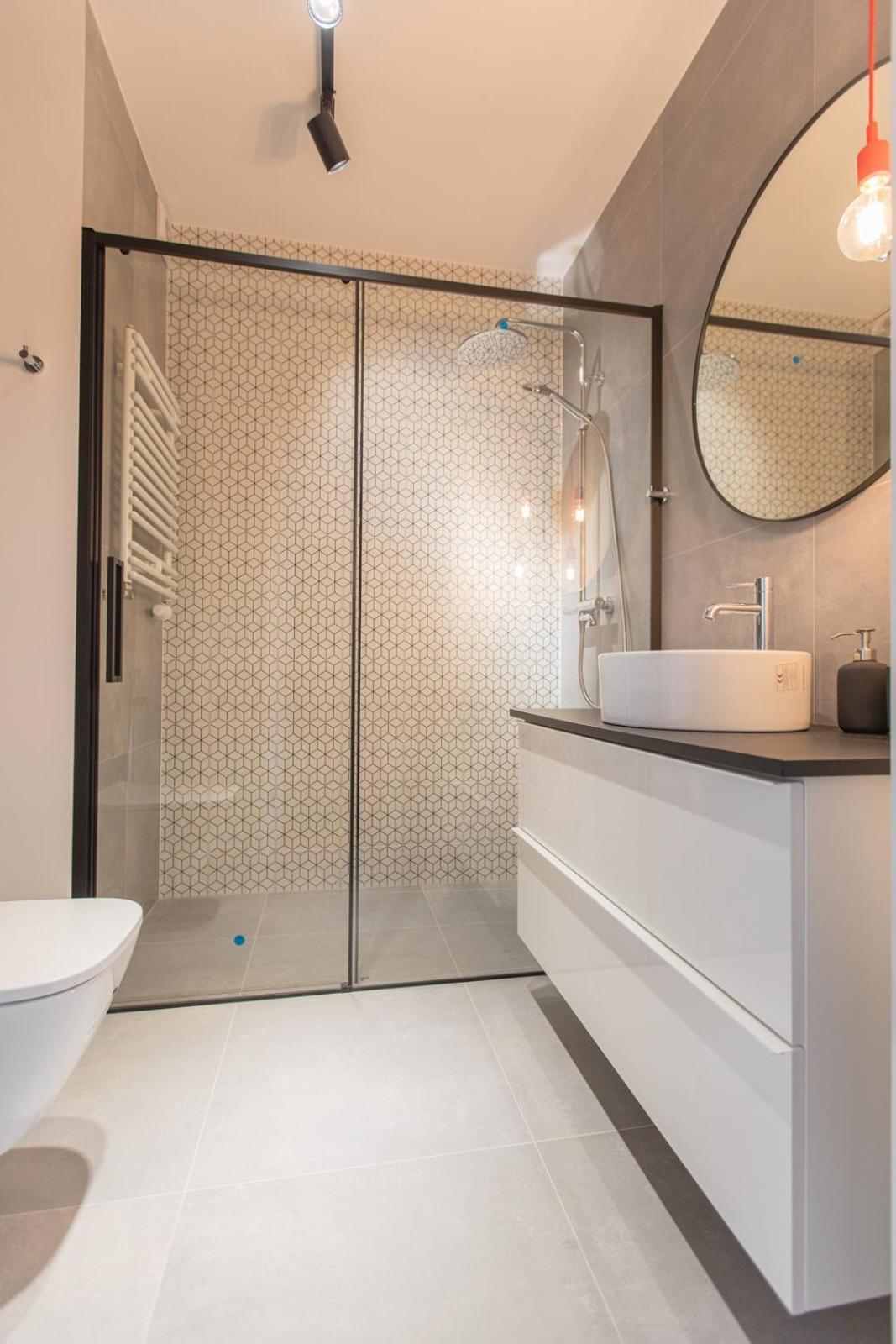 Rent40 Apartamenty Aura 2 Gdansk Old Town 외부 사진