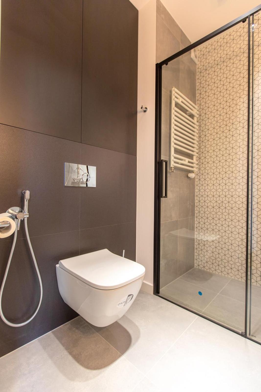 Rent40 Apartamenty Aura 2 Gdansk Old Town 외부 사진